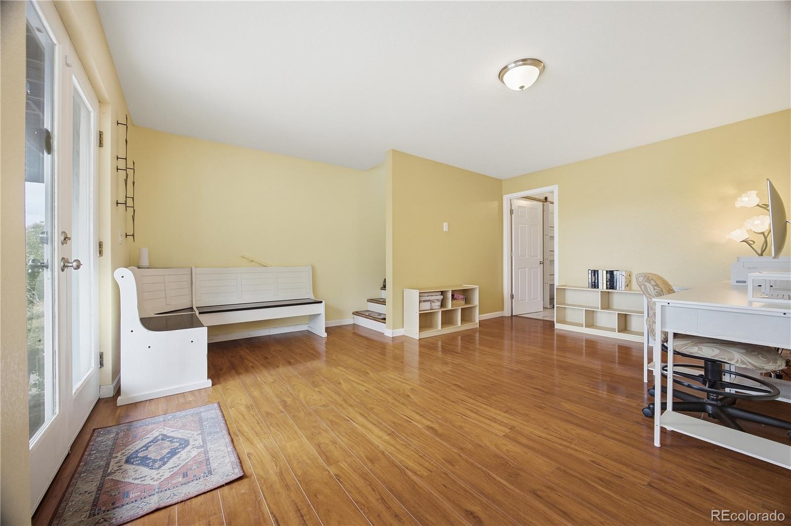 MLS Image #25 for 9941  city view drive,morrison, Colorado
