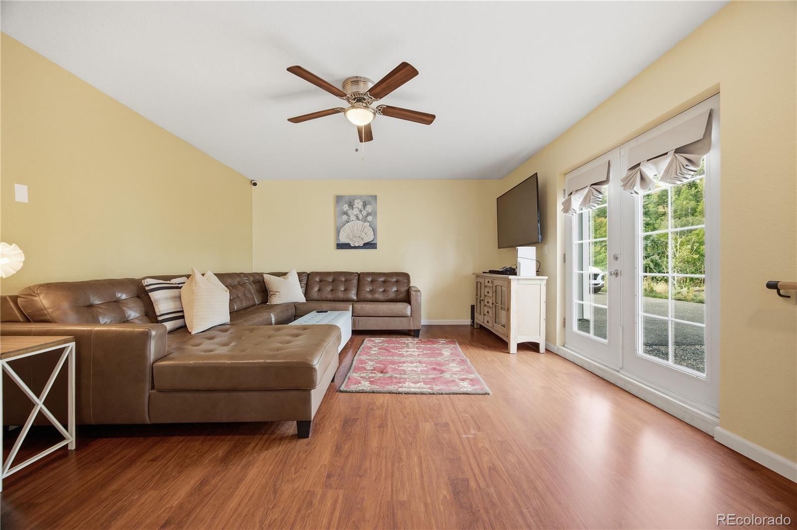 MLS Image #27 for 9941  city view drive,morrison, Colorado