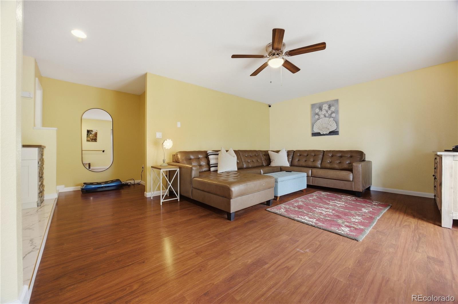 MLS Image #28 for 9941  city view drive,morrison, Colorado