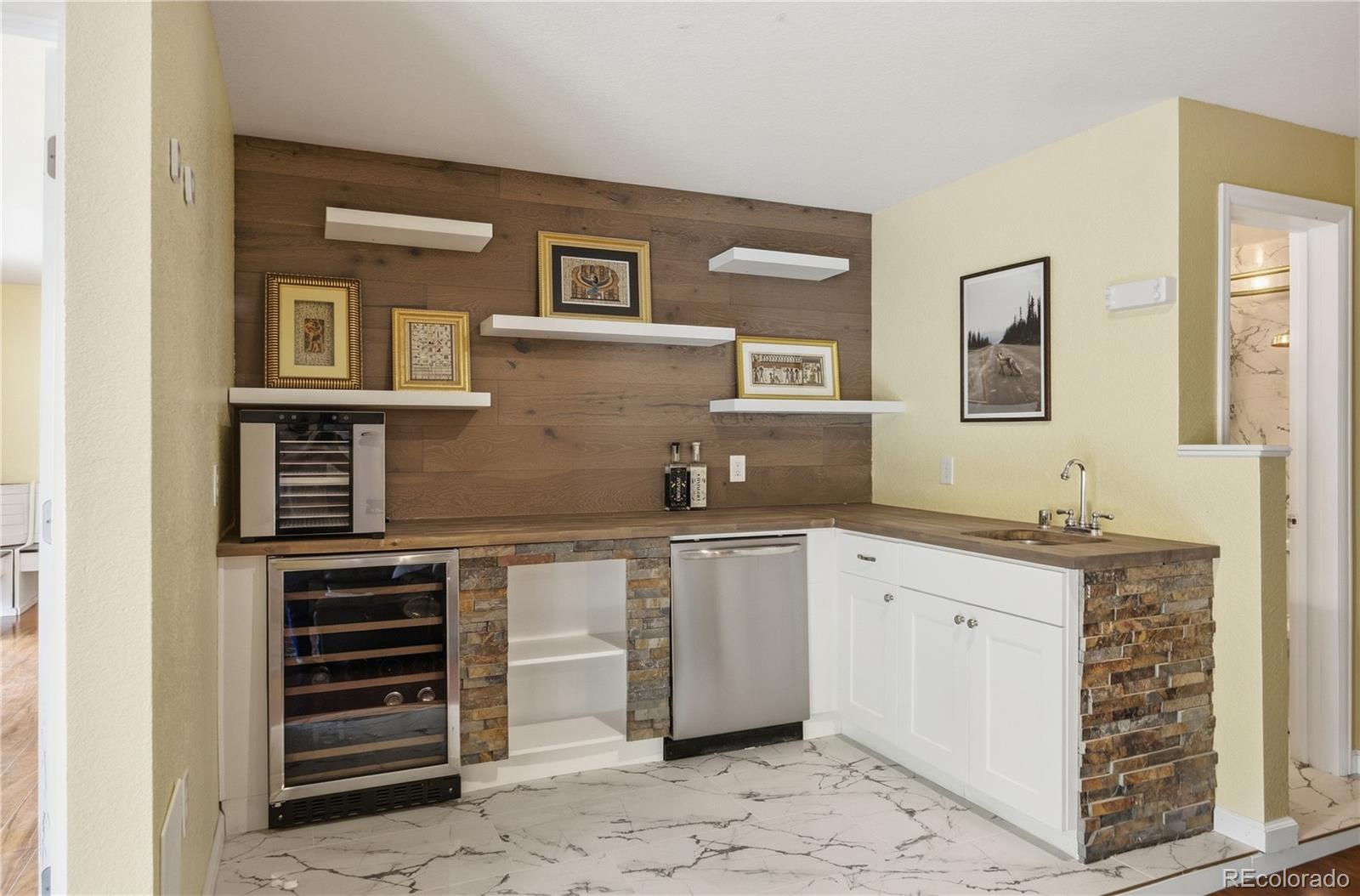 MLS Image #29 for 9941  city view drive,morrison, Colorado