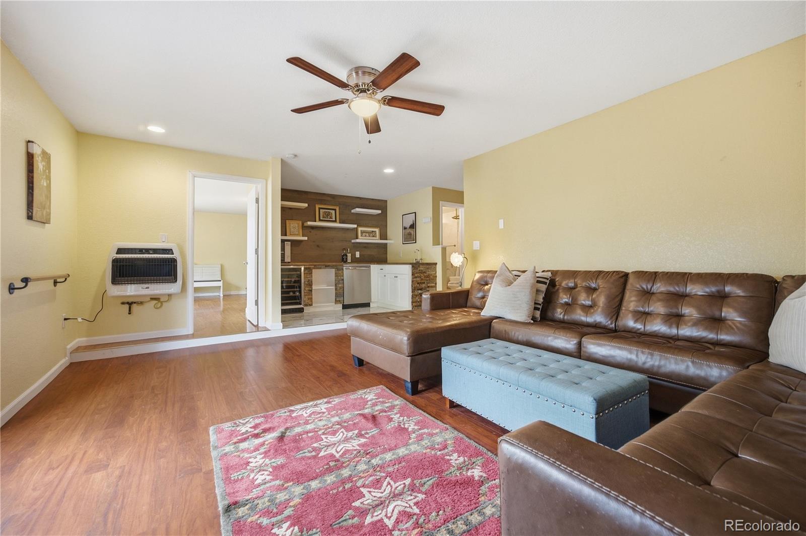 MLS Image #30 for 9941  city view drive,morrison, Colorado