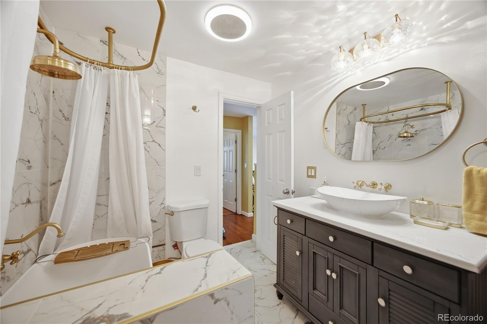 MLS Image #32 for 9941  city view drive,morrison, Colorado