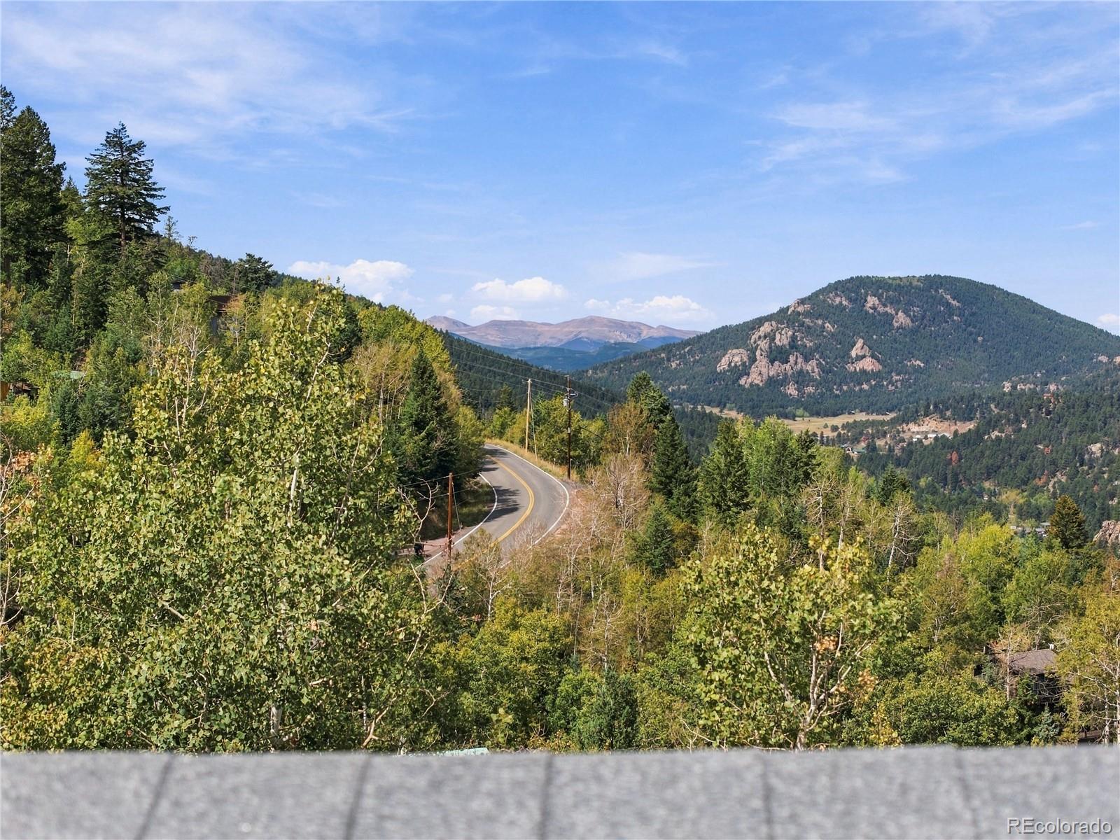 MLS Image #38 for 9941  city view drive,morrison, Colorado