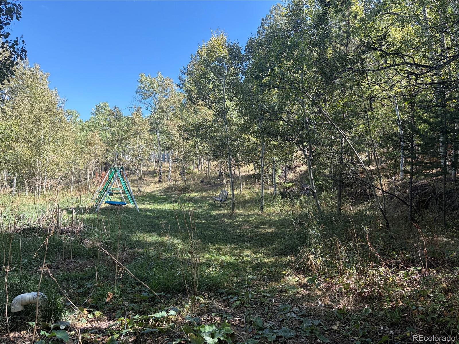 MLS Image #43 for 9941  city view drive,morrison, Colorado