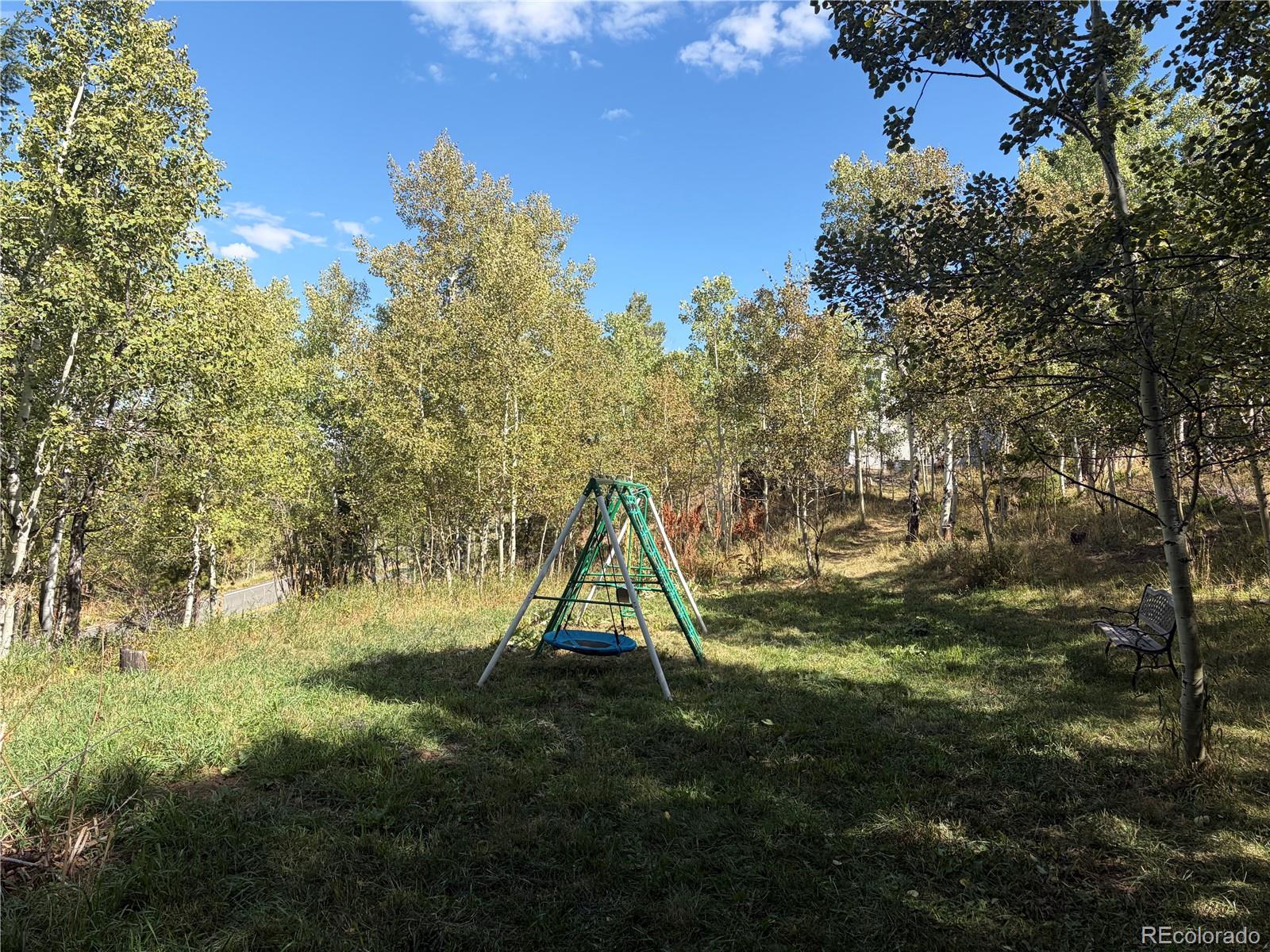 MLS Image #44 for 9941  city view drive,morrison, Colorado