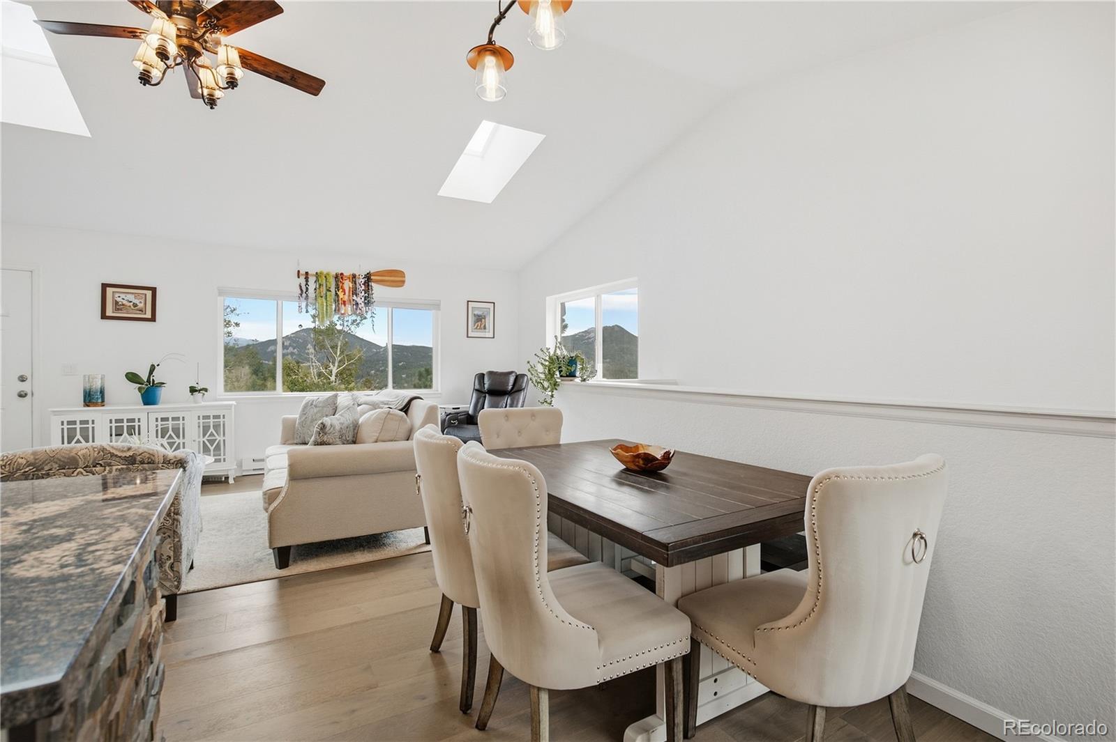 MLS Image #6 for 9941  city view drive,morrison, Colorado
