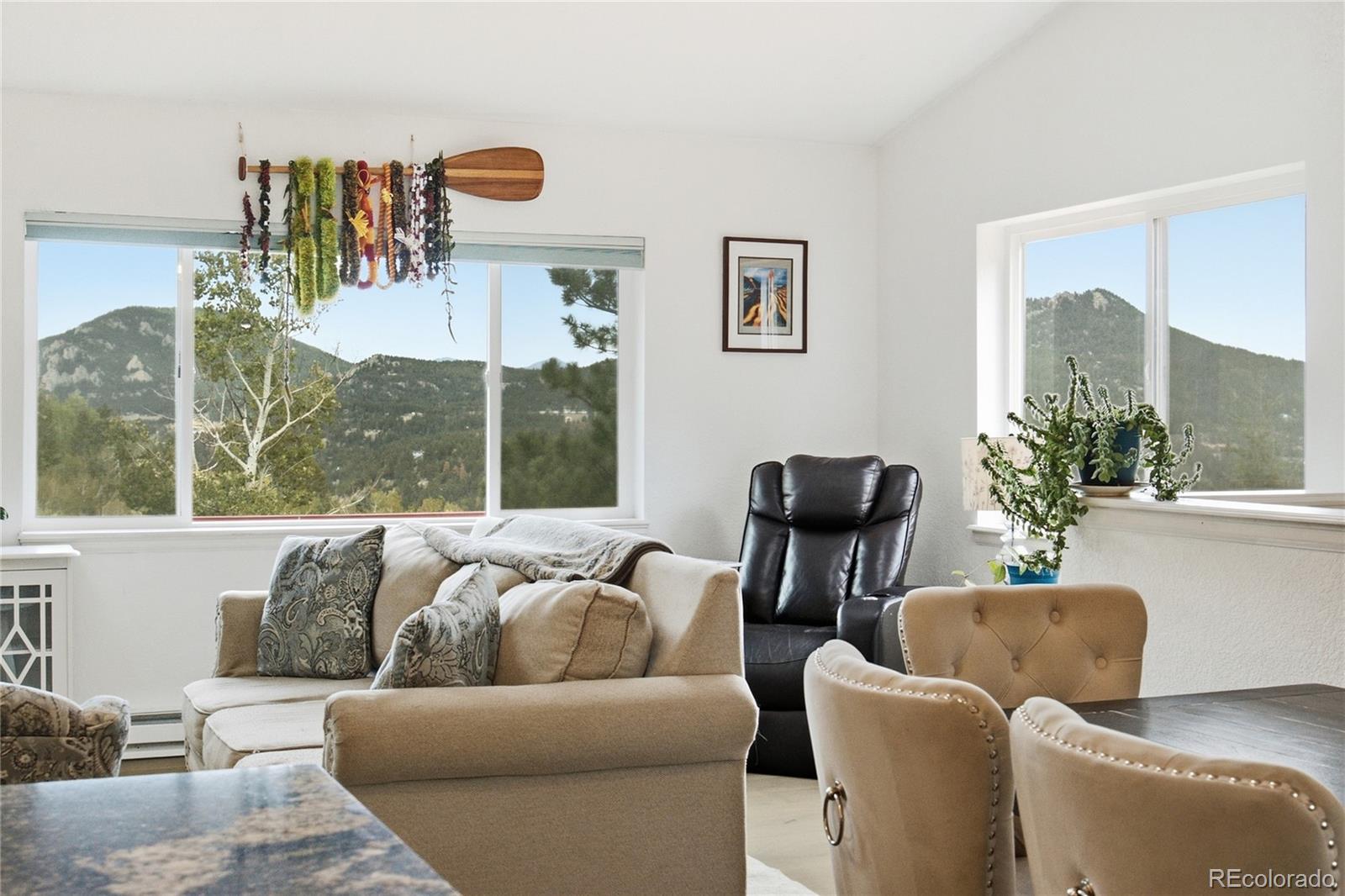 MLS Image #7 for 9941  city view drive,morrison, Colorado