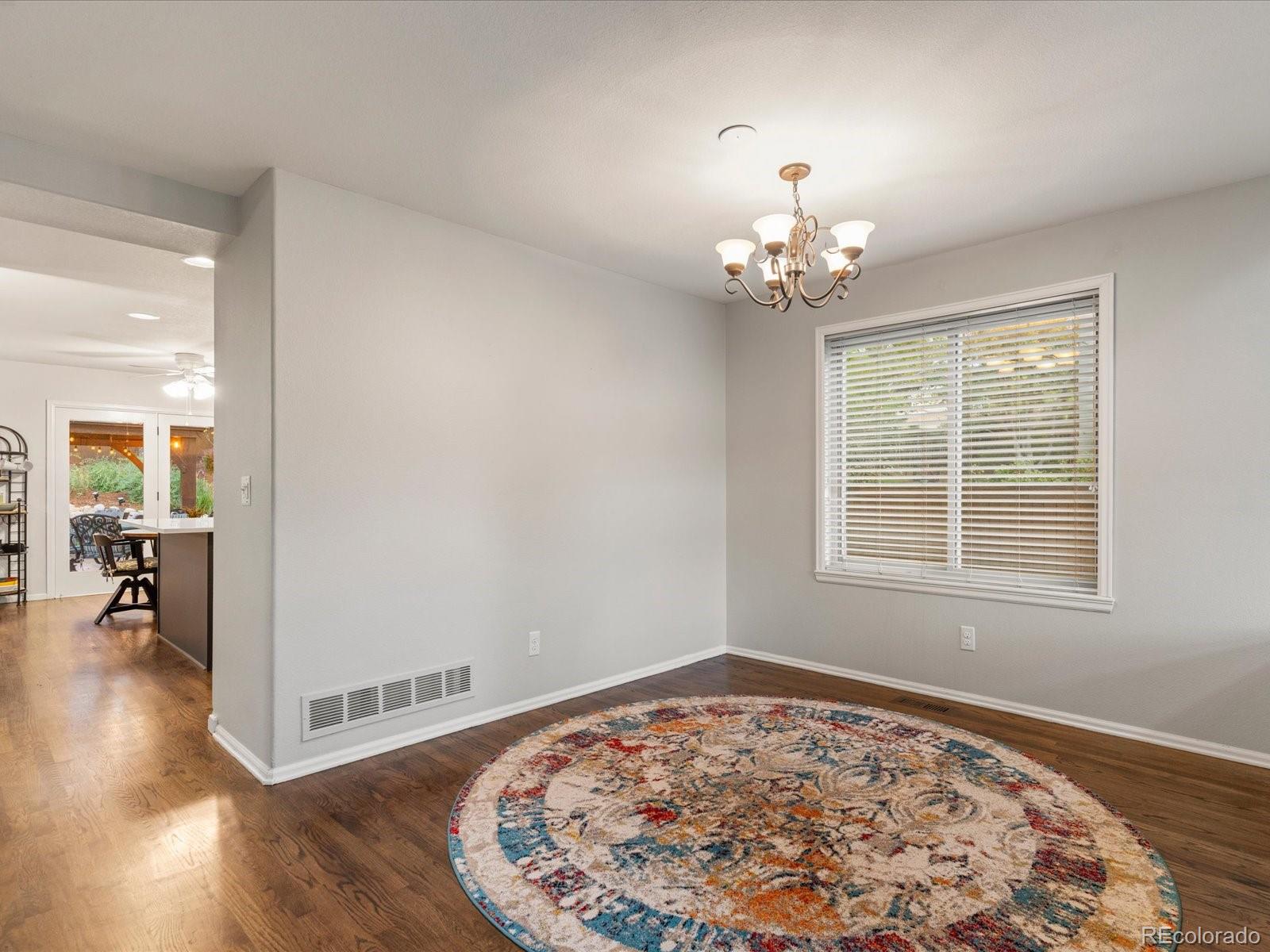 MLS Image #12 for 9652  millstone court,highlands ranch, Colorado