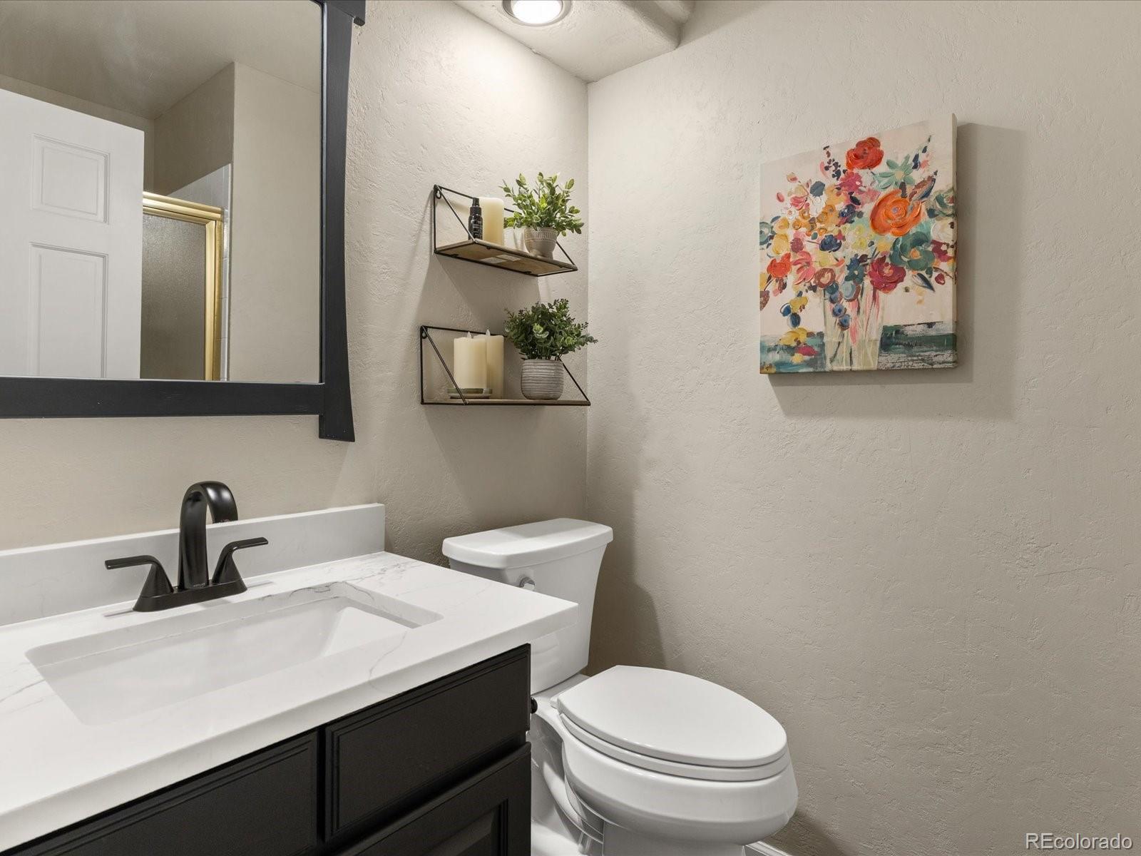 MLS Image #16 for 9652  millstone court,highlands ranch, Colorado