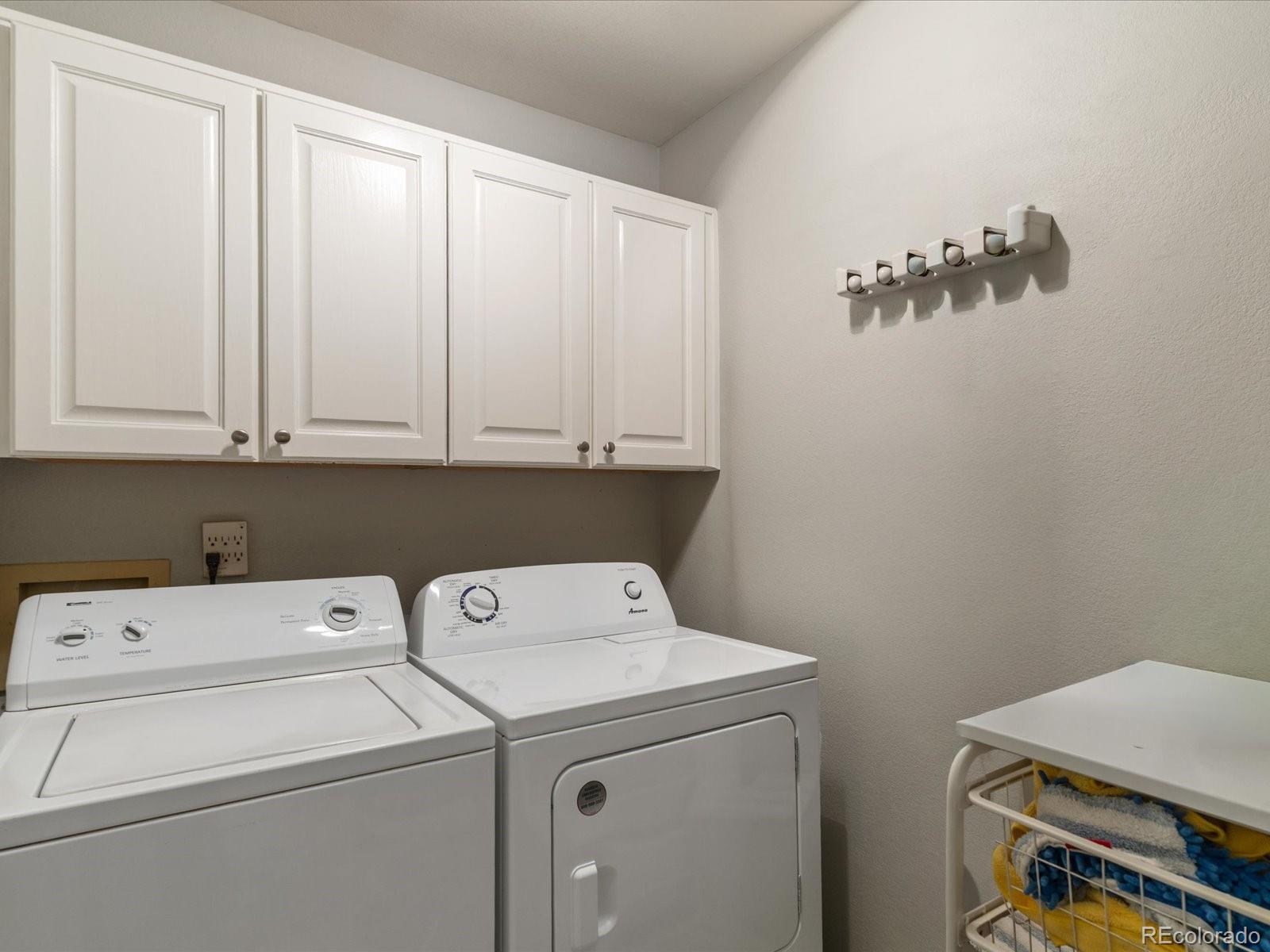 MLS Image #18 for 9652  millstone court,highlands ranch, Colorado