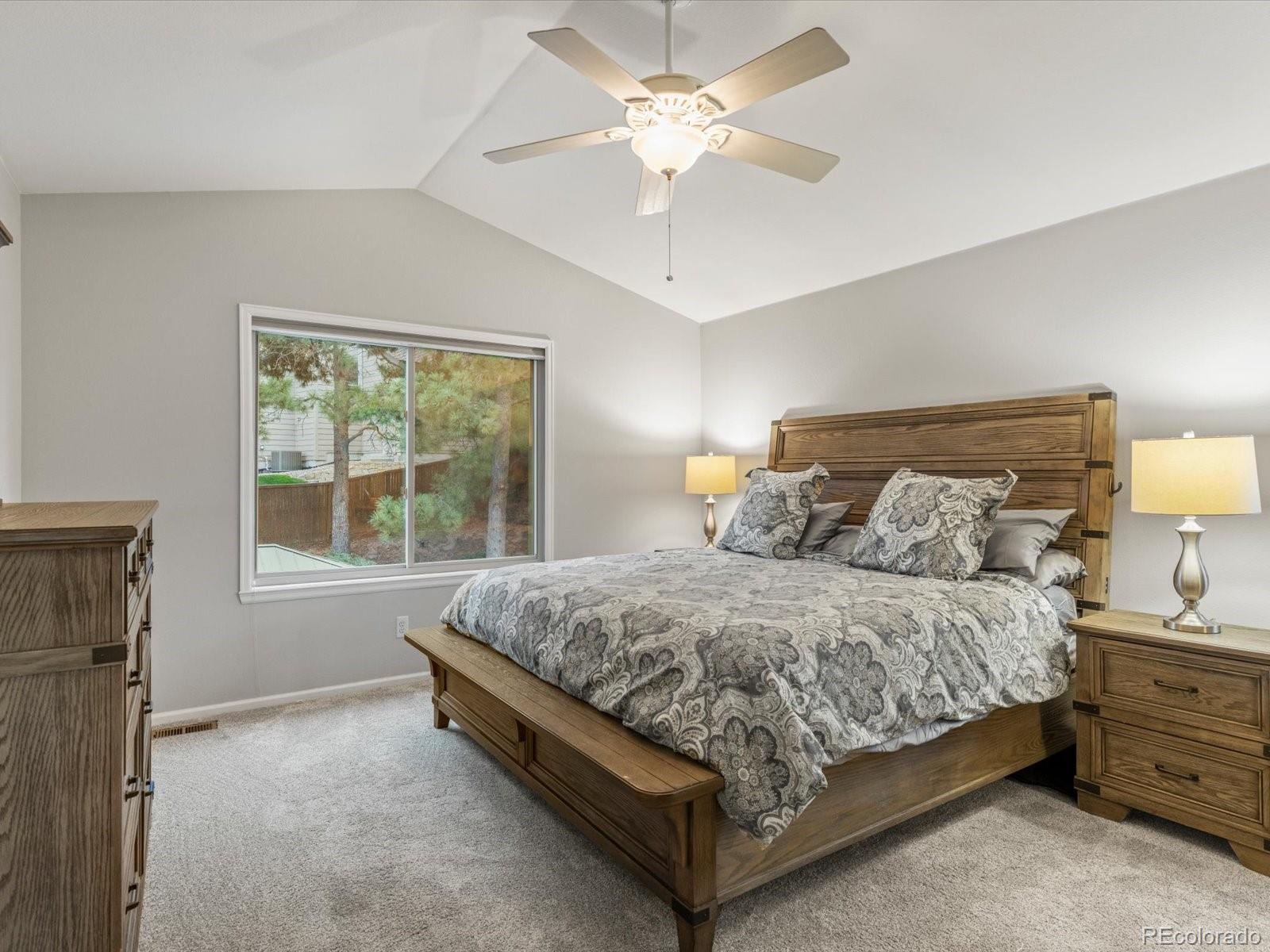MLS Image #19 for 9652  millstone court,highlands ranch, Colorado