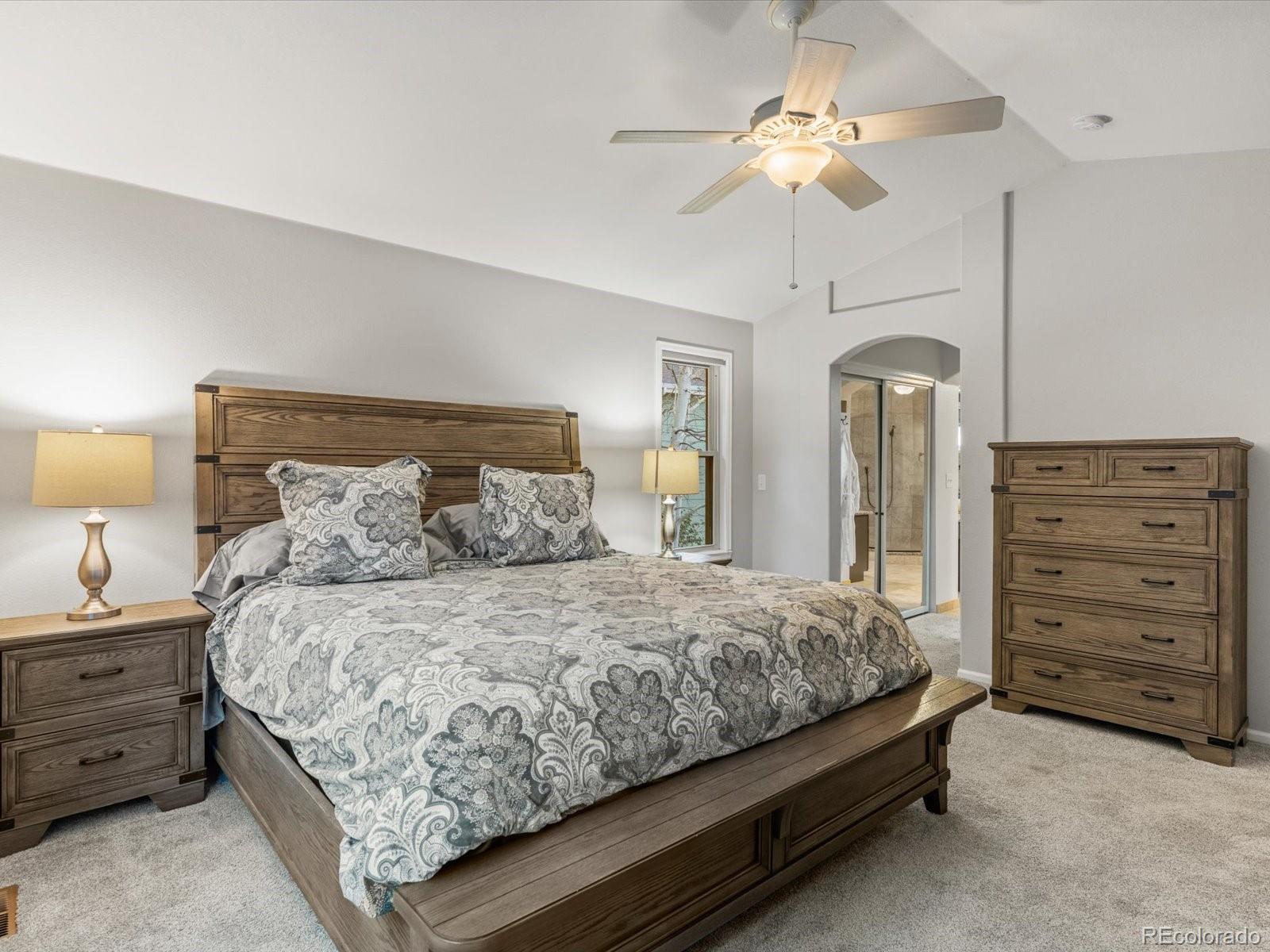 MLS Image #20 for 9652  millstone court,highlands ranch, Colorado