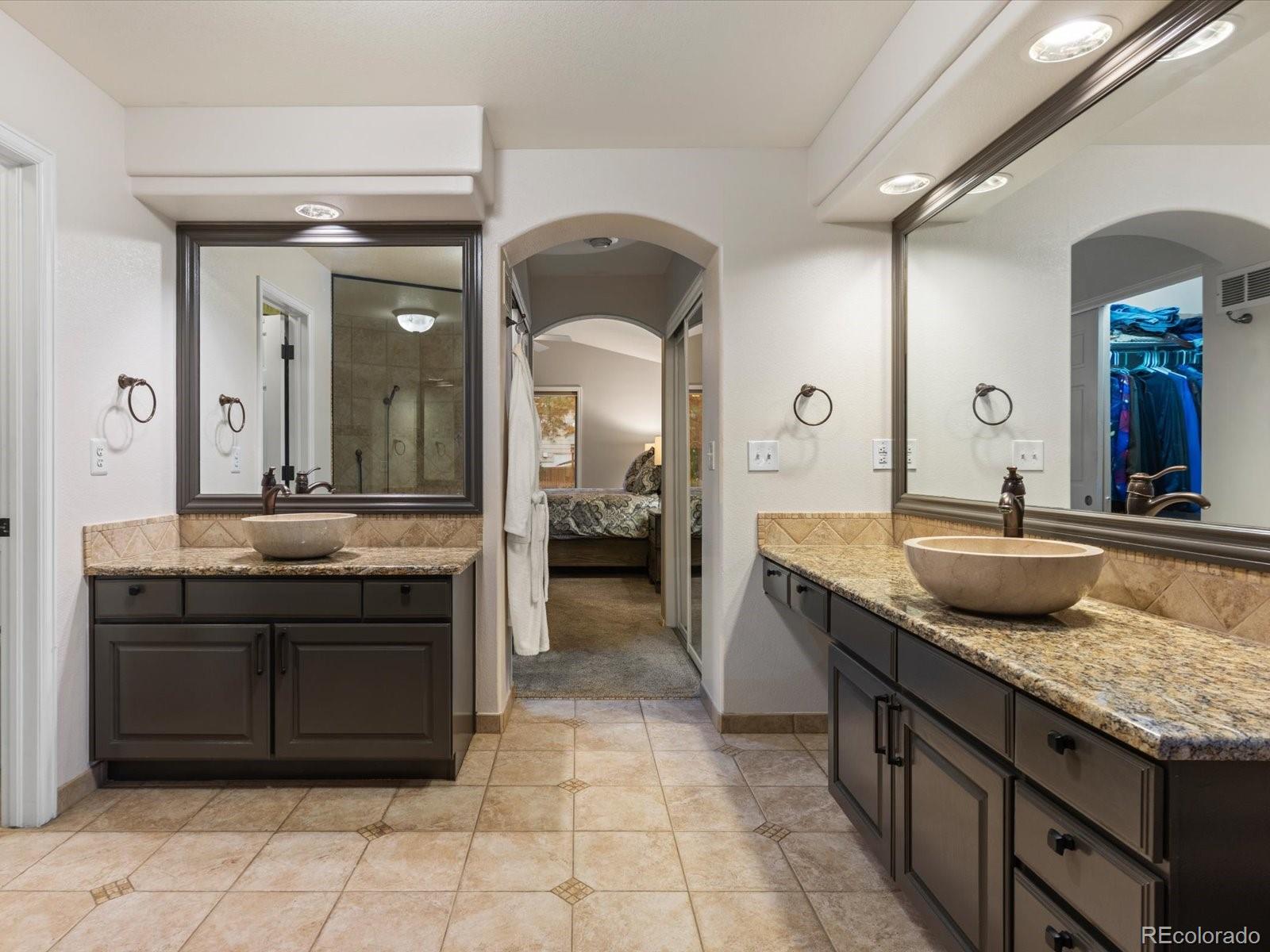 MLS Image #21 for 9652  millstone court,highlands ranch, Colorado