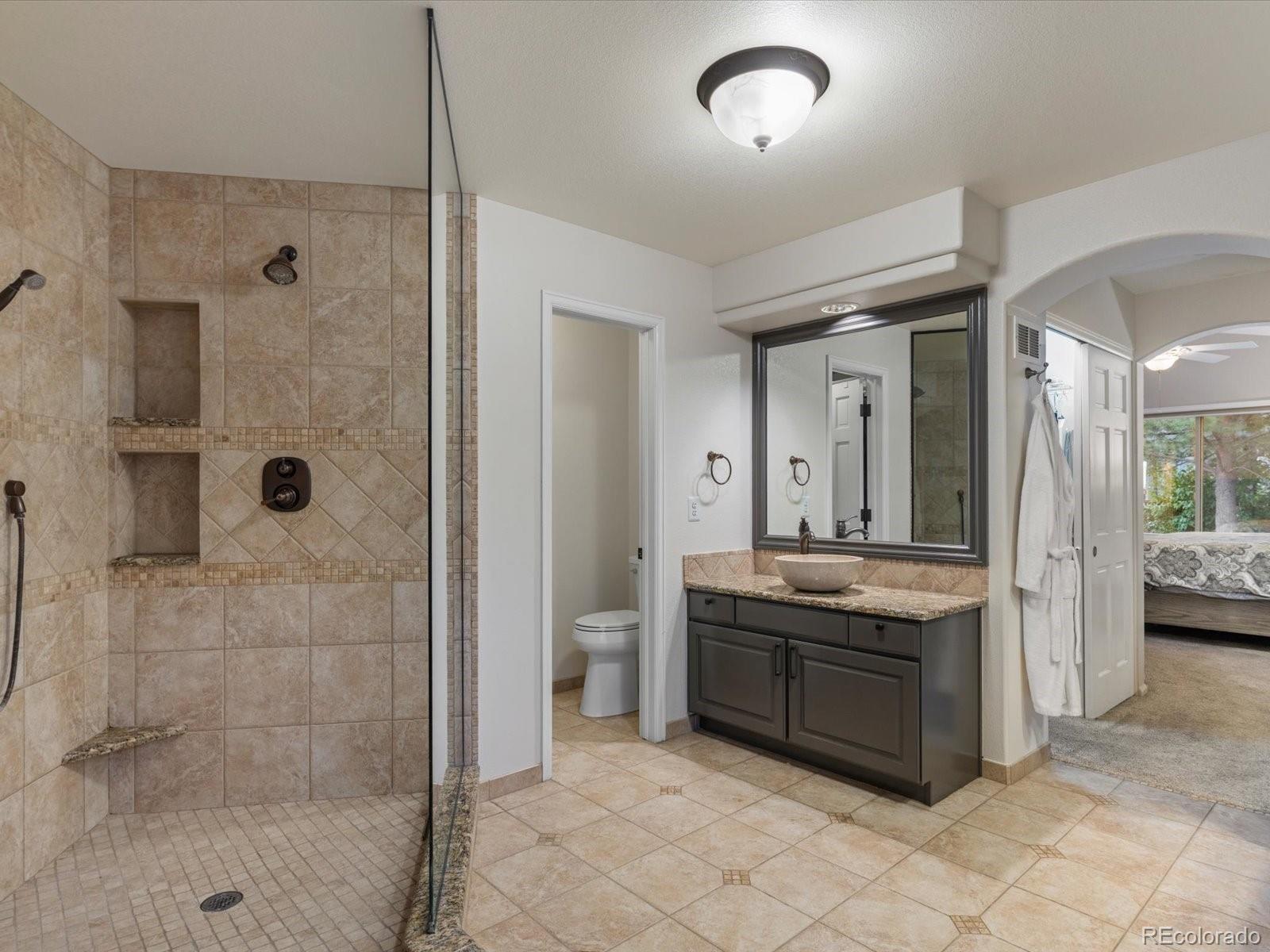 MLS Image #22 for 9652  millstone court,highlands ranch, Colorado