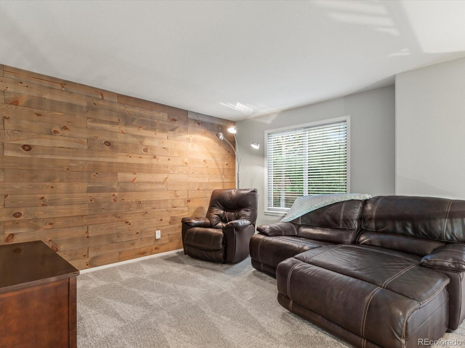 MLS Image #23 for 9652  millstone court,highlands ranch, Colorado