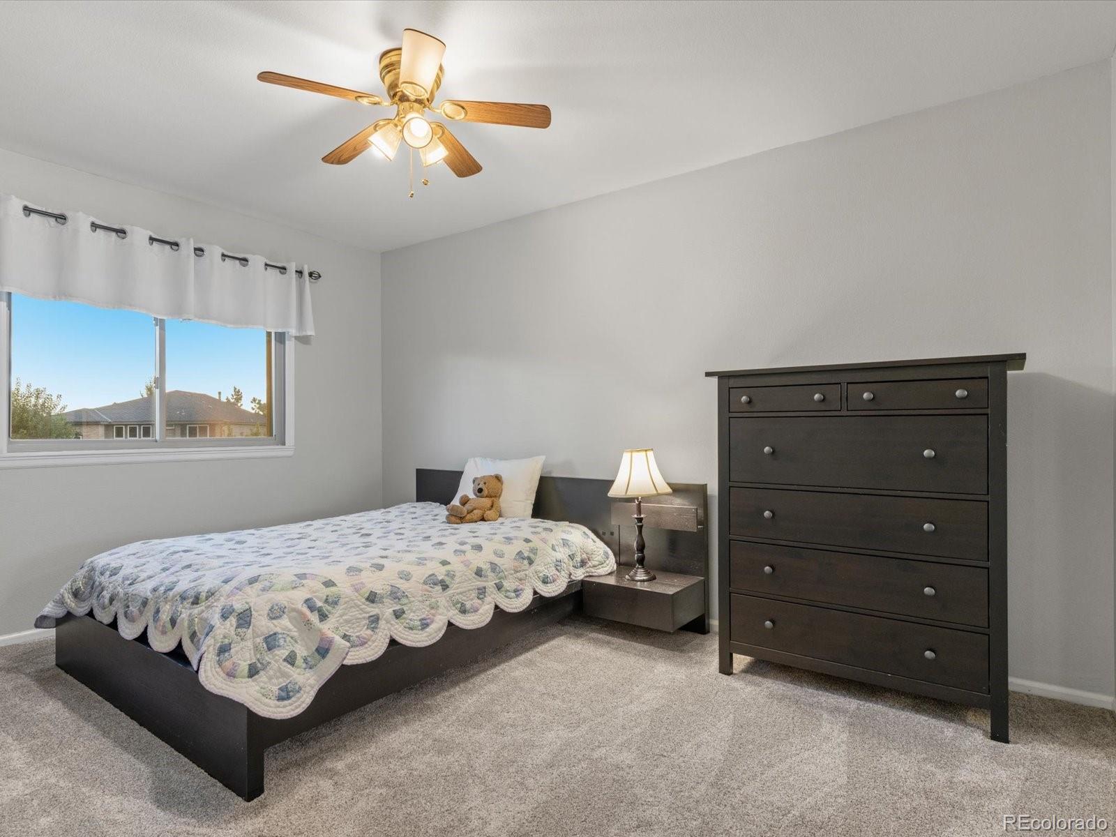 MLS Image #24 for 9652  millstone court,highlands ranch, Colorado