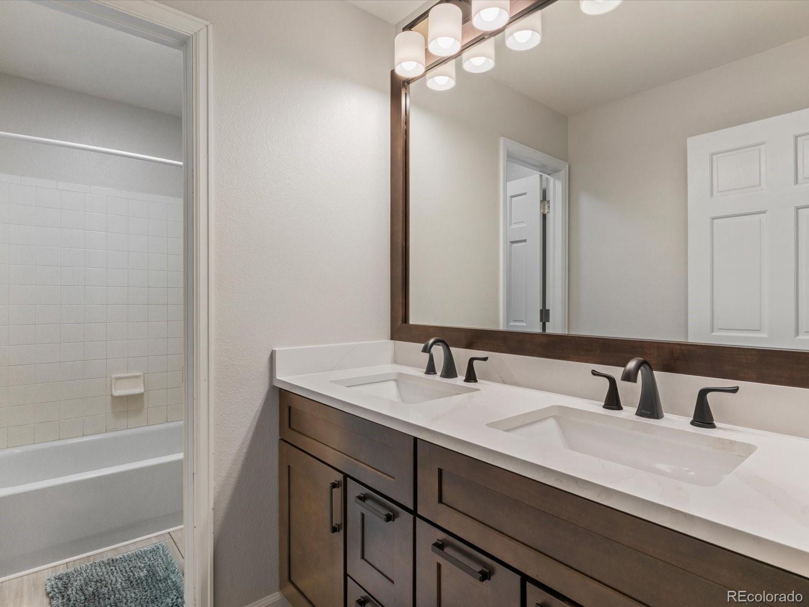 MLS Image #26 for 9652  millstone court,highlands ranch, Colorado