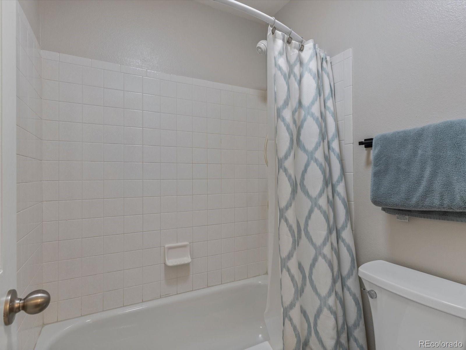 MLS Image #27 for 9652  millstone court,highlands ranch, Colorado