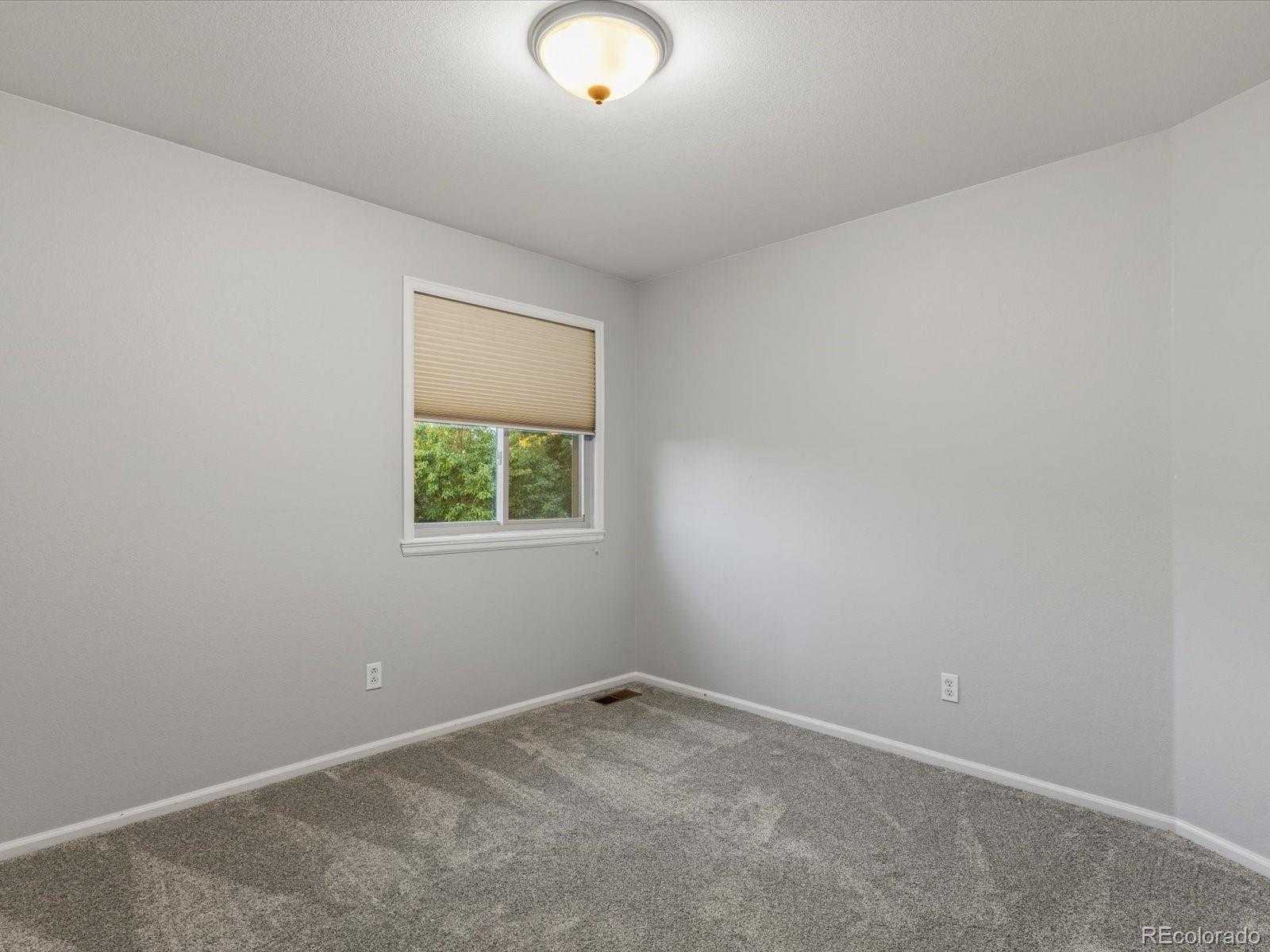 MLS Image #28 for 9652  millstone court,highlands ranch, Colorado
