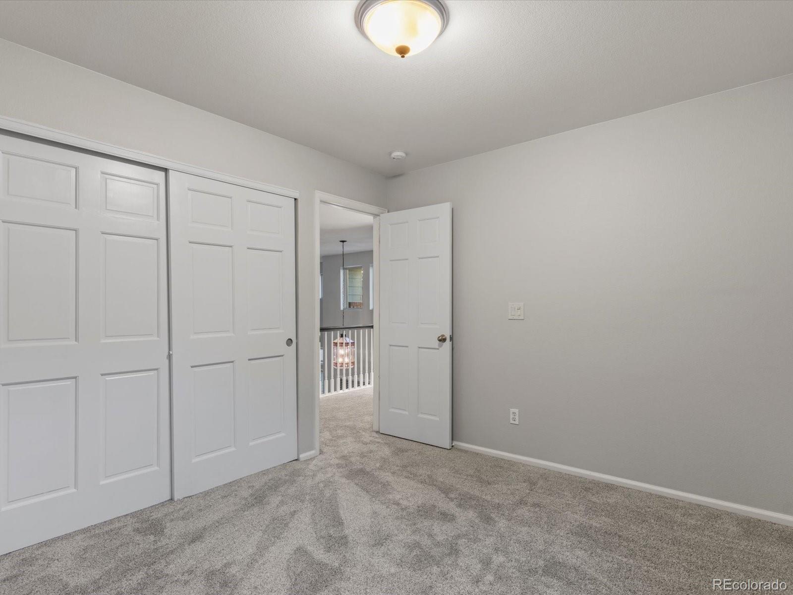 MLS Image #29 for 9652  millstone court,highlands ranch, Colorado