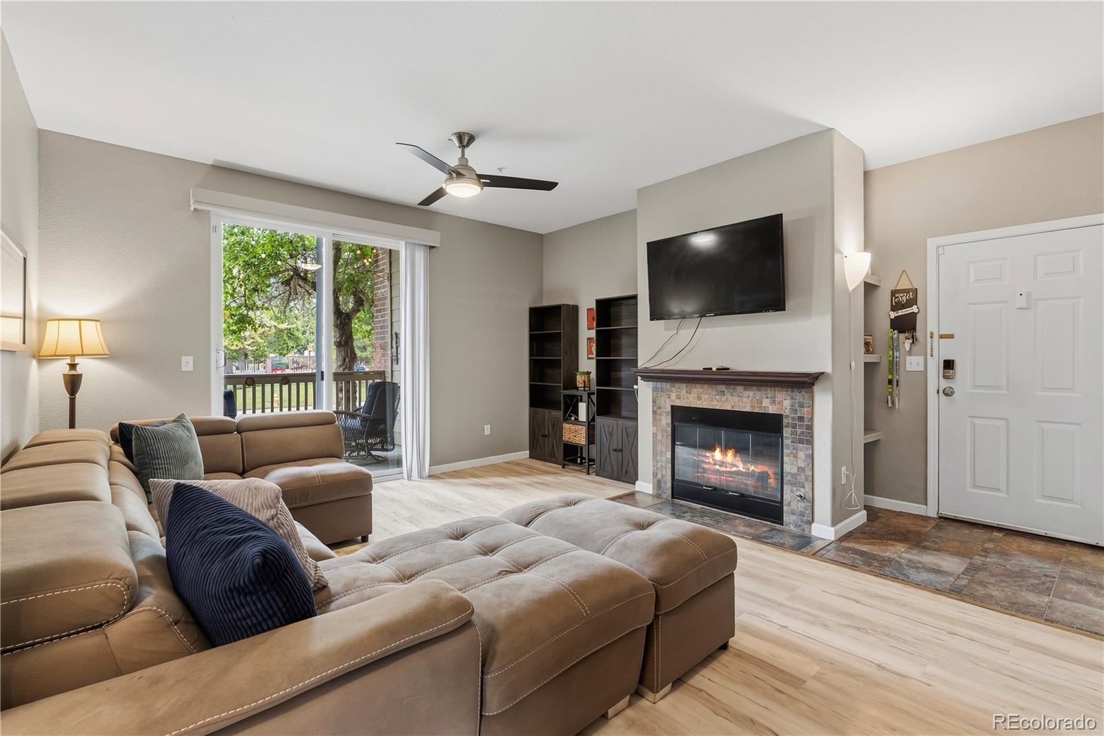 MLS Image #0 for 1691 w canal circle,littleton, Colorado