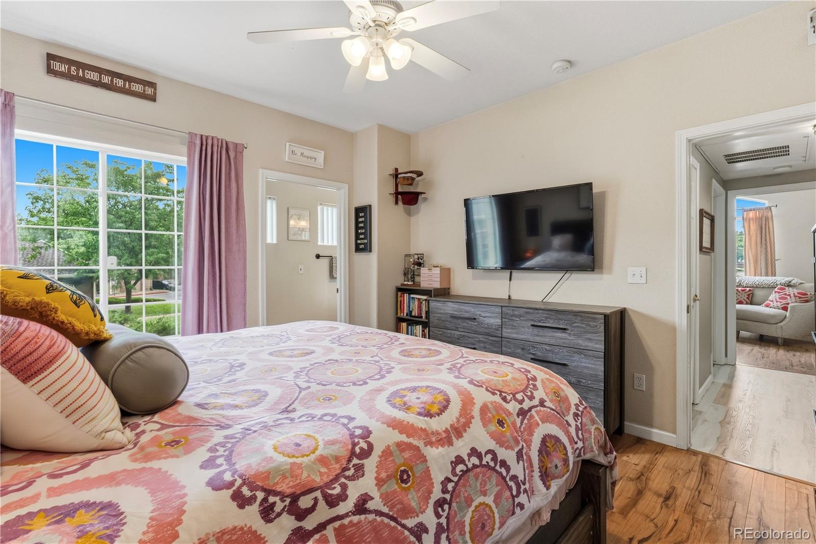 MLS Image #10 for 1691 w canal circle,littleton, Colorado