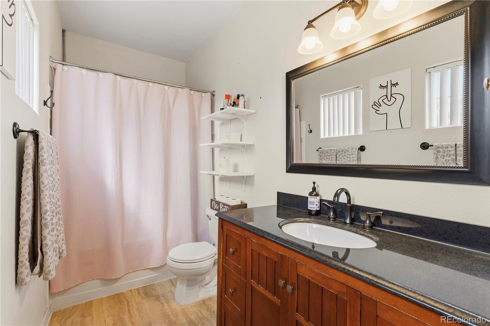 MLS Image #11 for 1691 w canal circle,littleton, Colorado