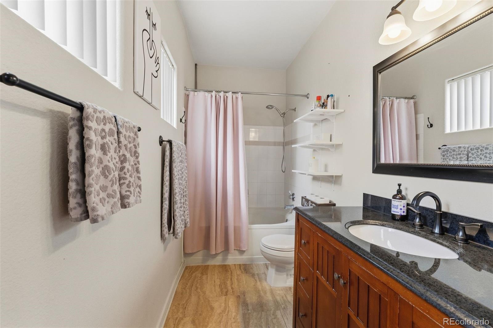 MLS Image #12 for 1691 w canal circle,littleton, Colorado
