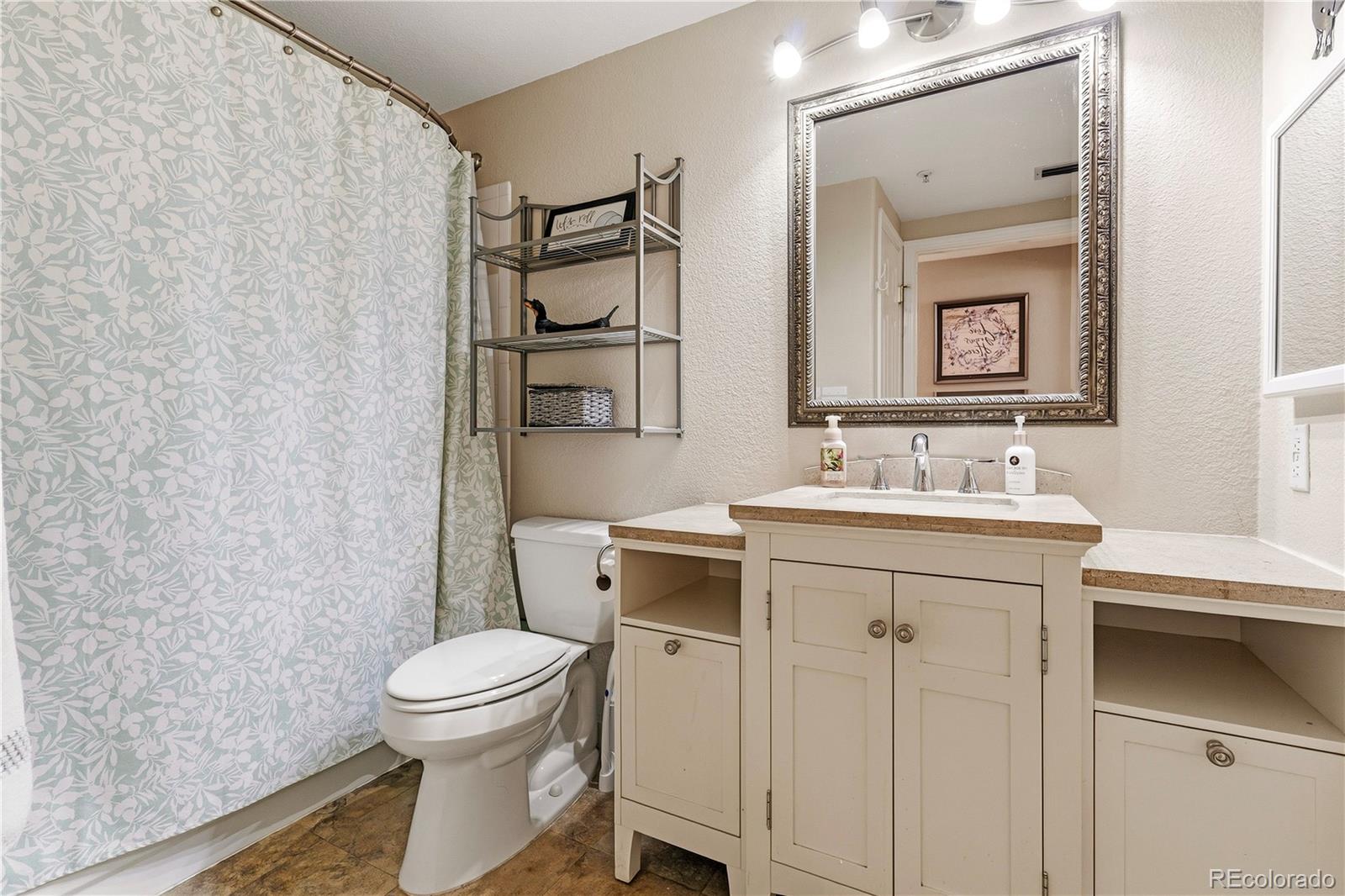 MLS Image #14 for 1691 w canal circle,littleton, Colorado
