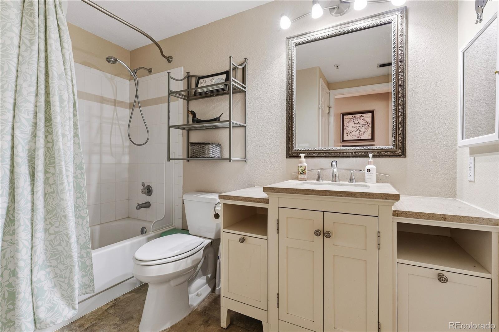 MLS Image #15 for 1691 w canal circle,littleton, Colorado