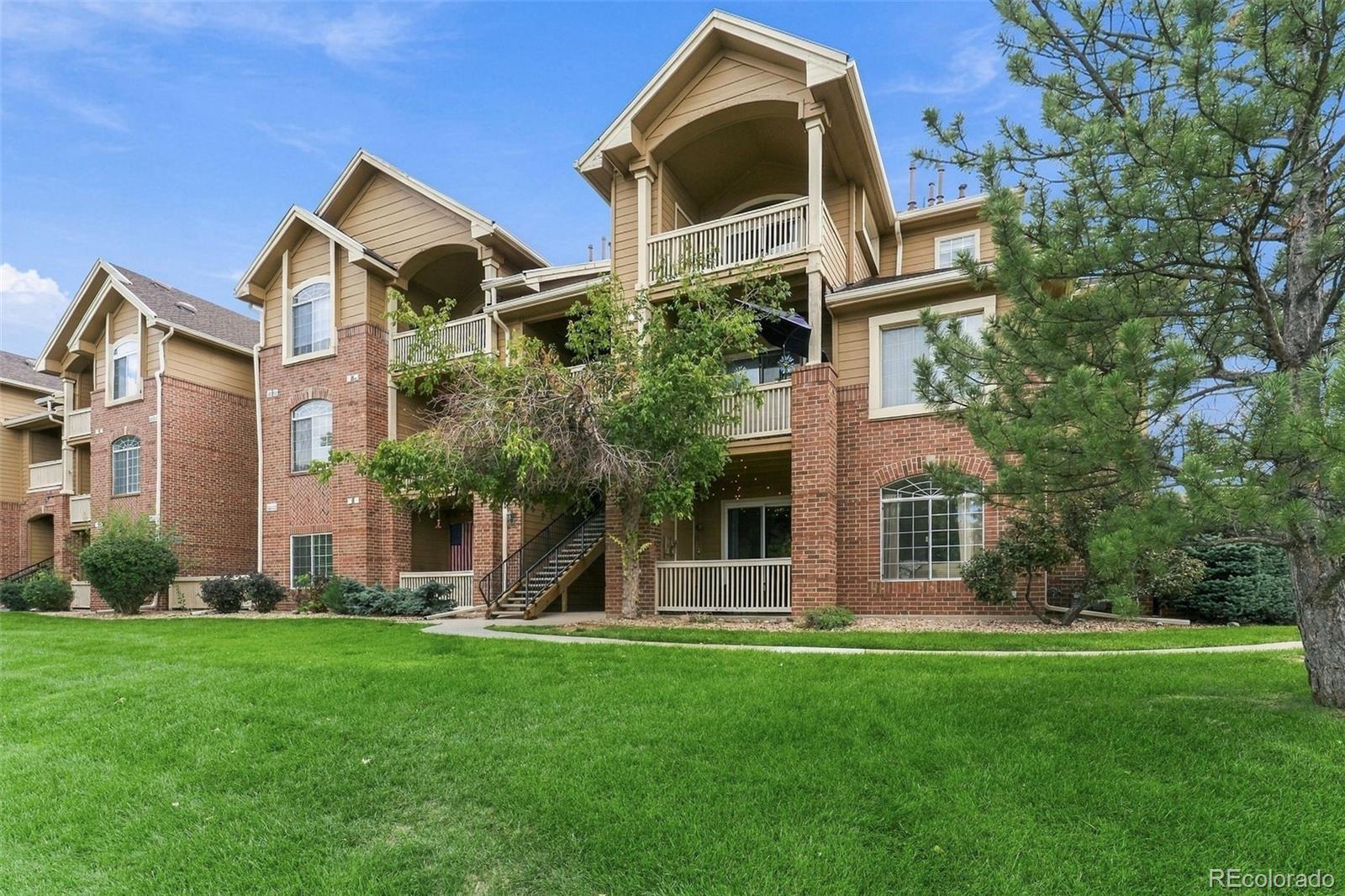 MLS Image #17 for 1691 w canal circle,littleton, Colorado