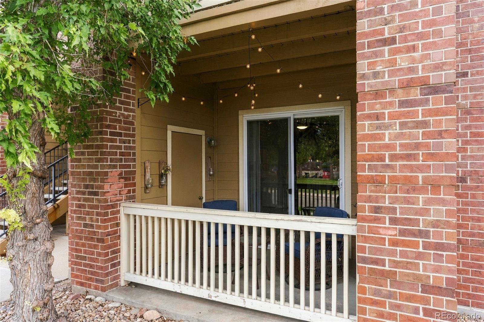 MLS Image #18 for 1691 w canal circle,littleton, Colorado