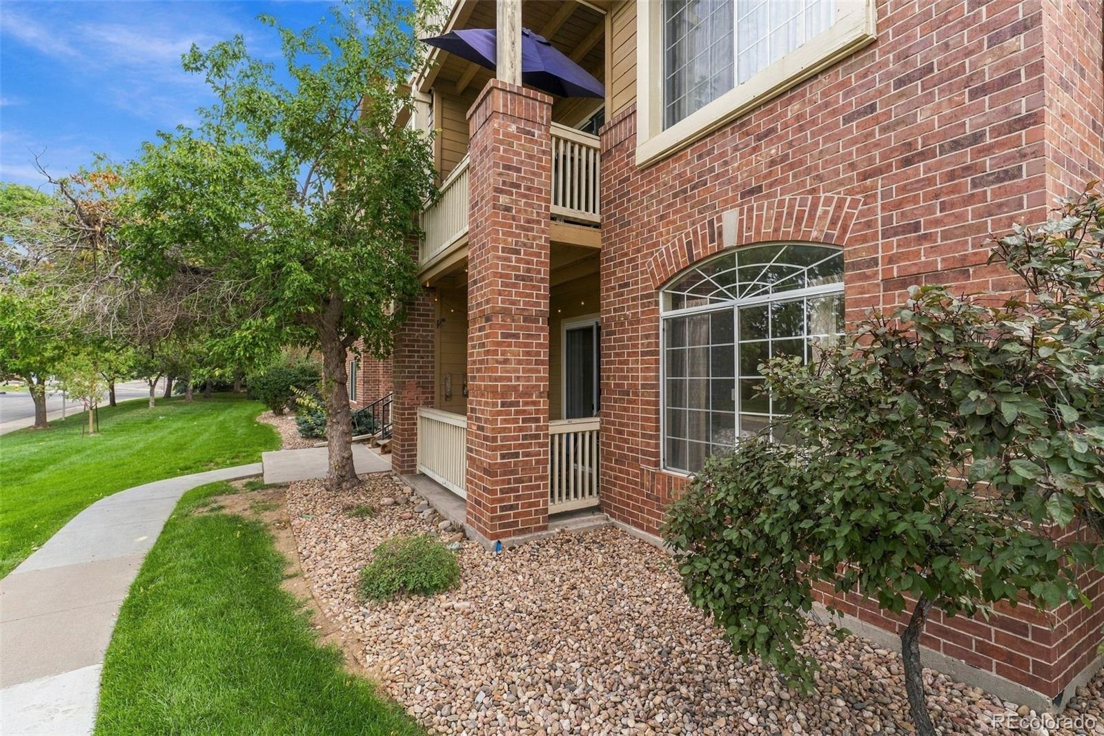 MLS Image #19 for 1691 w canal circle,littleton, Colorado