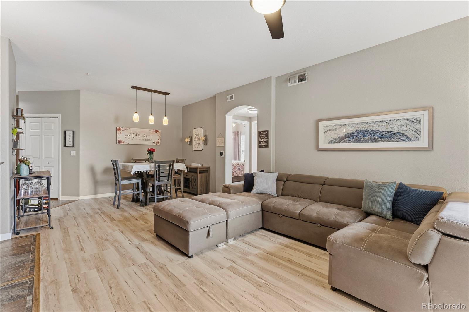 MLS Image #2 for 1691 w canal circle,littleton, Colorado