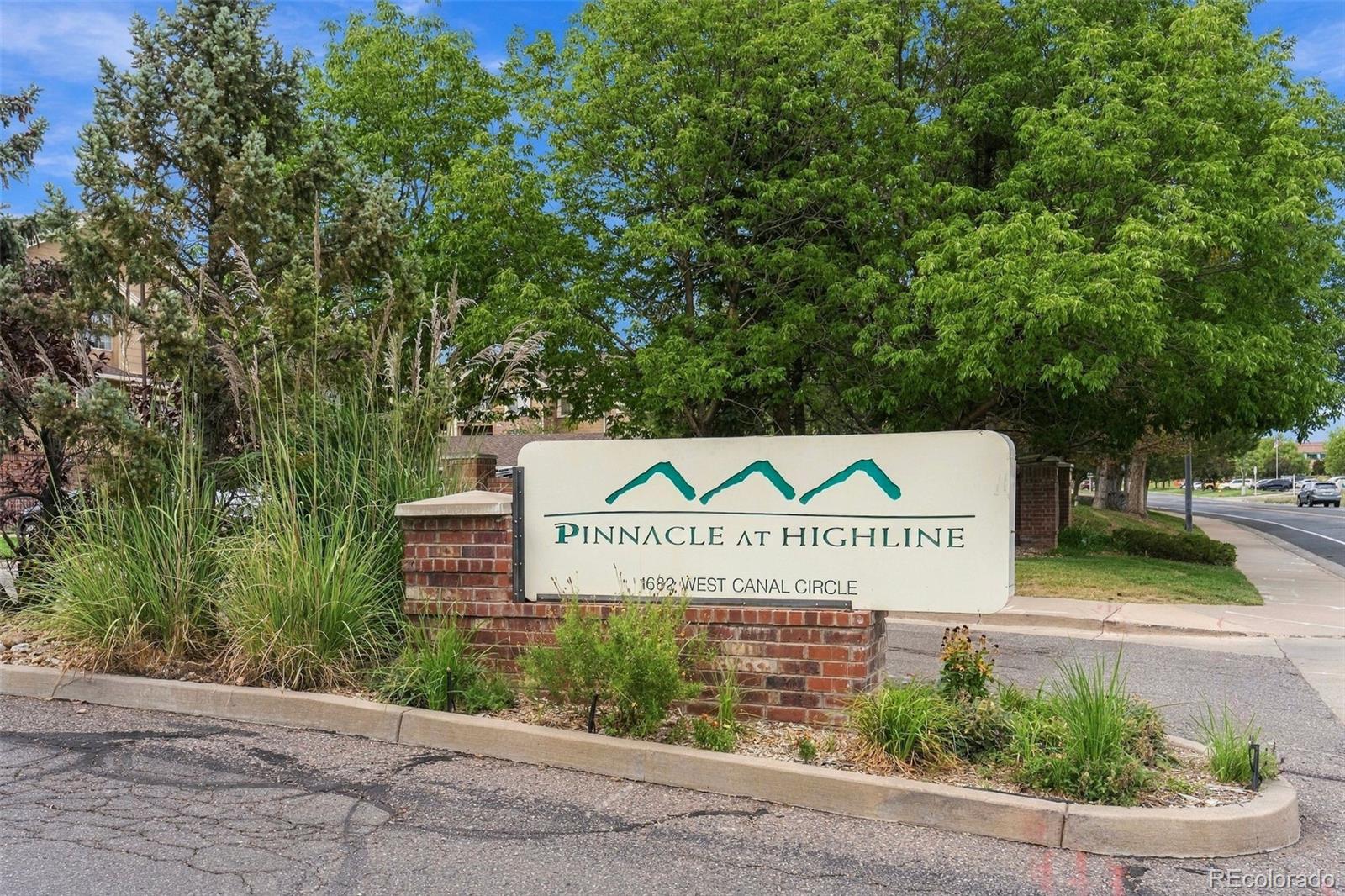 MLS Image #21 for 1691 w canal circle,littleton, Colorado