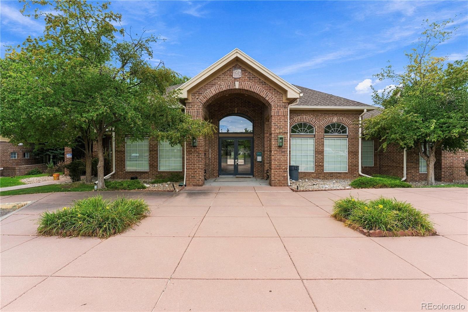 MLS Image #22 for 1691 w canal circle,littleton, Colorado