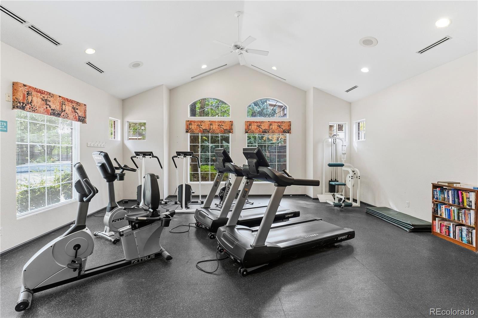MLS Image #23 for 1691 w canal circle,littleton, Colorado