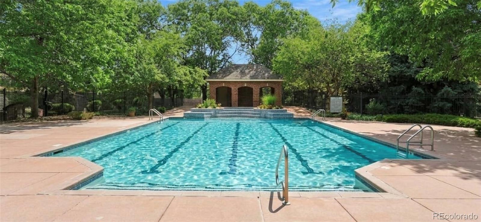 MLS Image #25 for 1691 w canal circle,littleton, Colorado