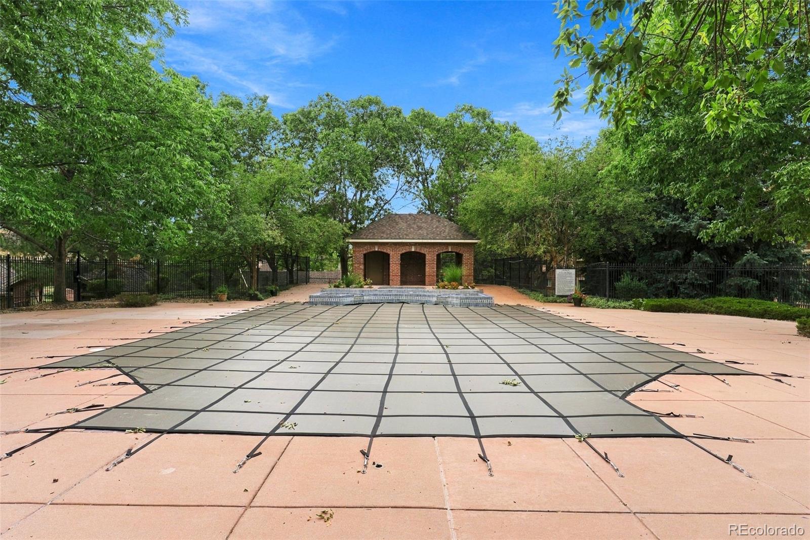 MLS Image #26 for 1691 w canal circle,littleton, Colorado
