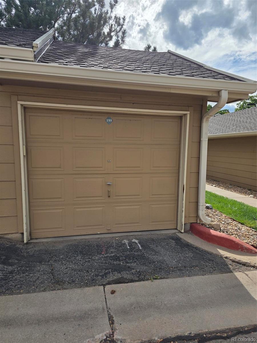 MLS Image #27 for 1691 w canal circle,littleton, Colorado