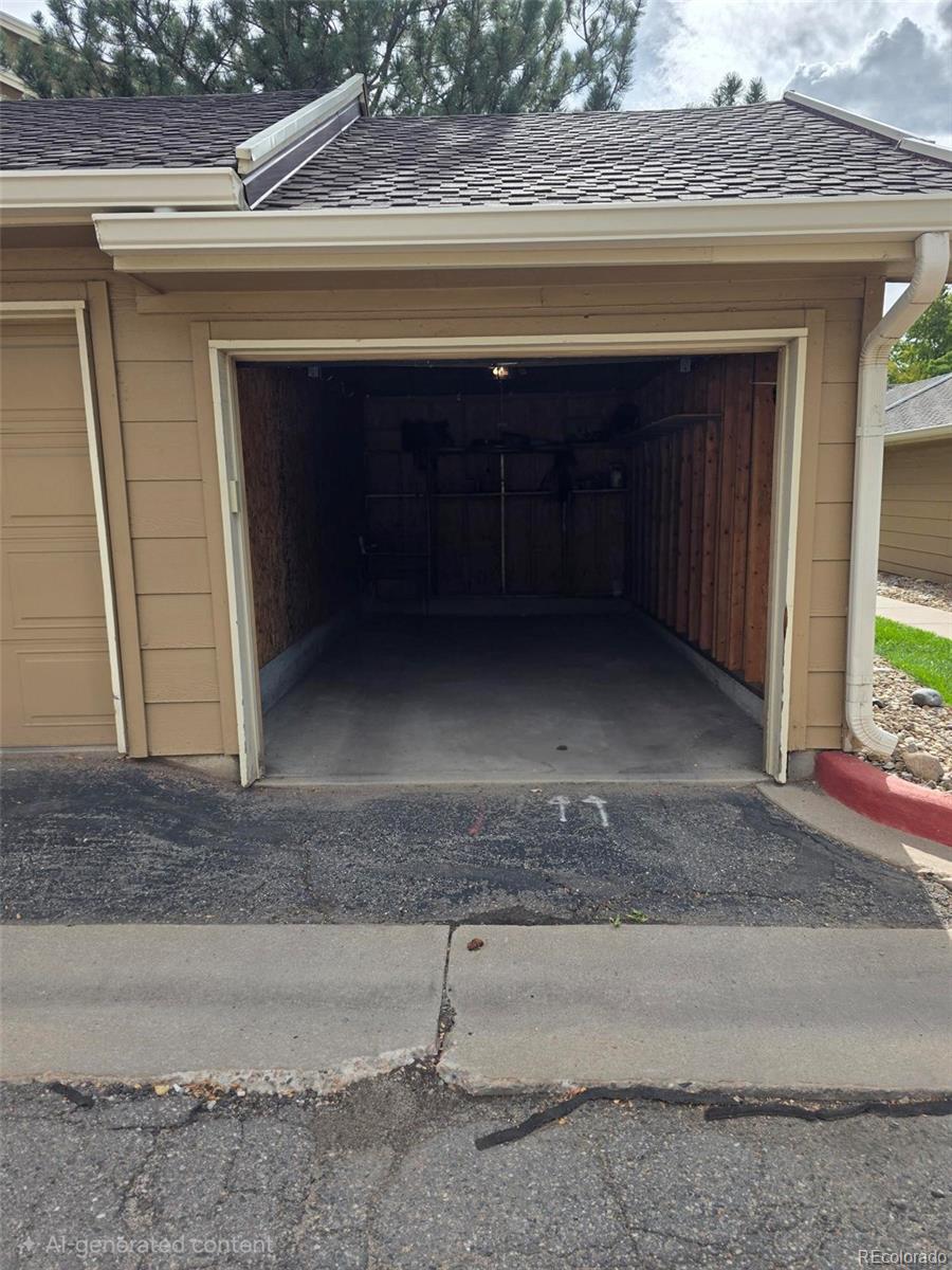 MLS Image #28 for 1691 w canal circle,littleton, Colorado