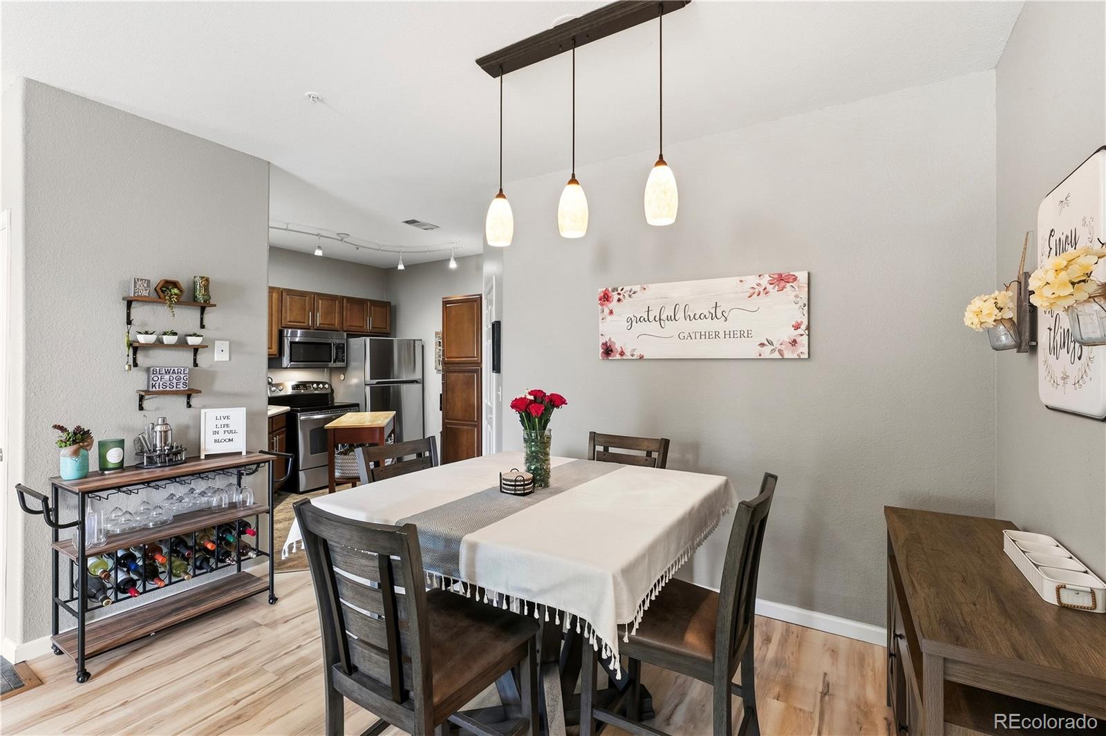 MLS Image #8 for 1691 w canal circle,littleton, Colorado