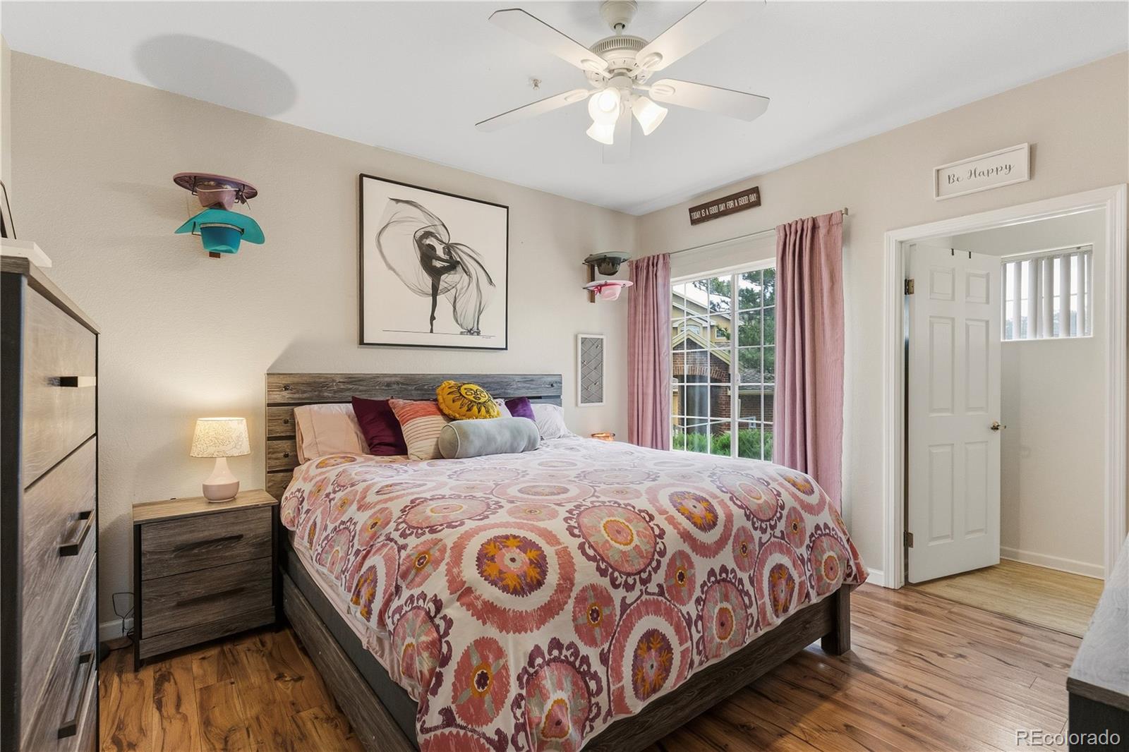 MLS Image #9 for 1691 w canal circle,littleton, Colorado