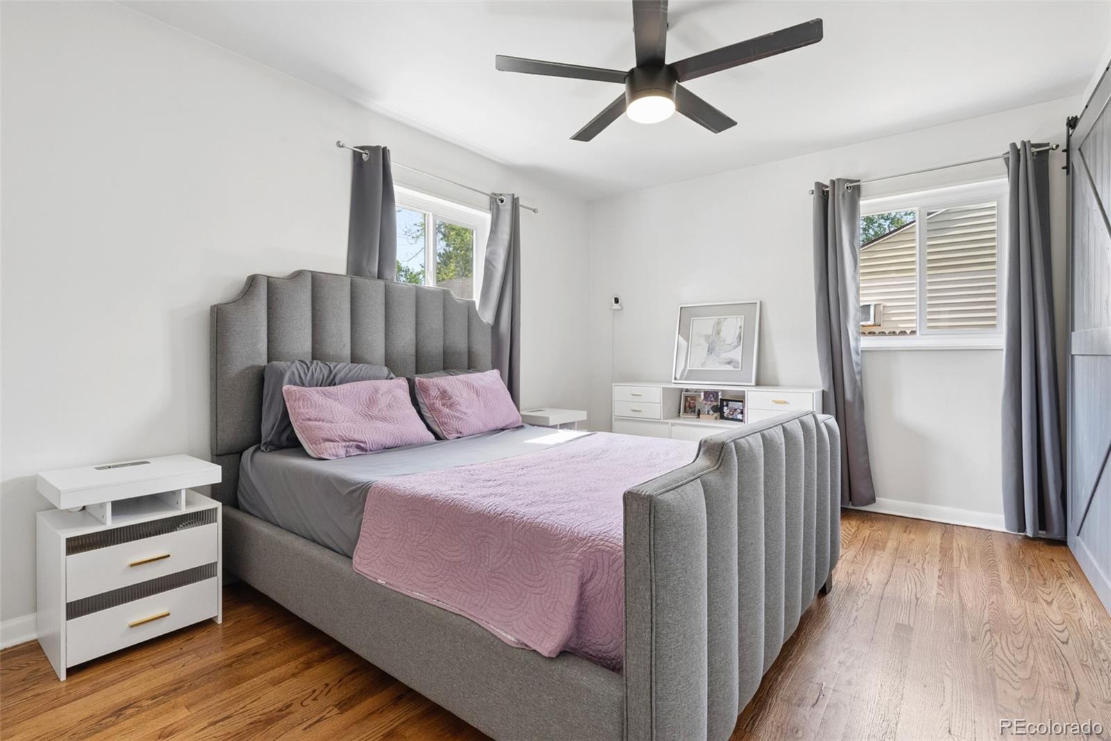 MLS Image #10 for 1251 s seneca way,denver, Colorado