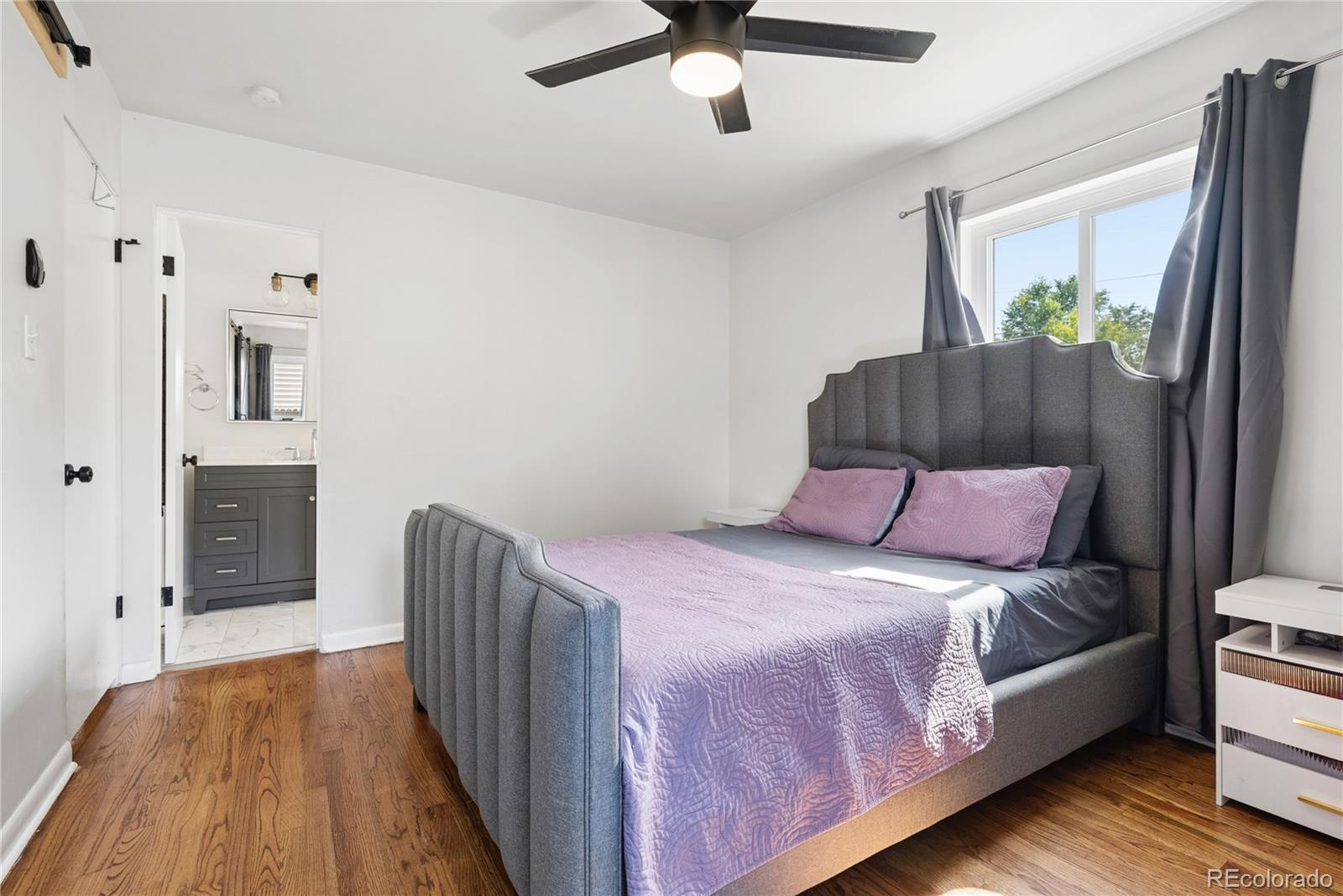 MLS Image #11 for 1251 s seneca way,denver, Colorado