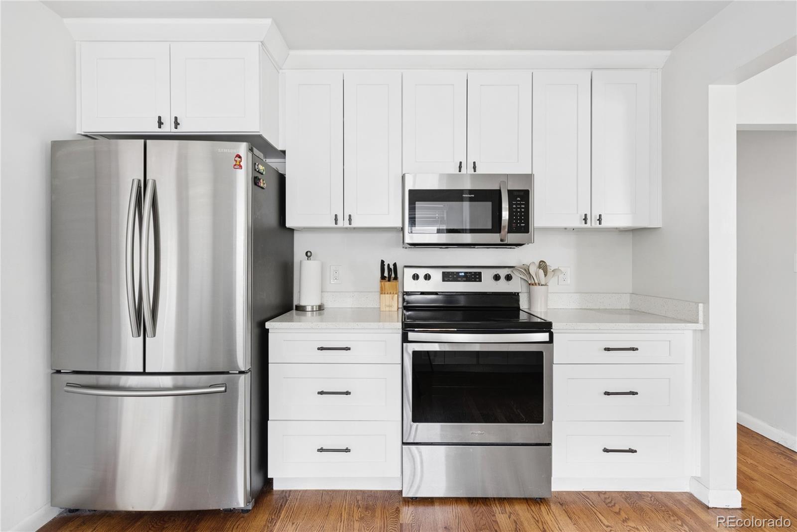 MLS Image #8 for 1251 s seneca way,denver, Colorado