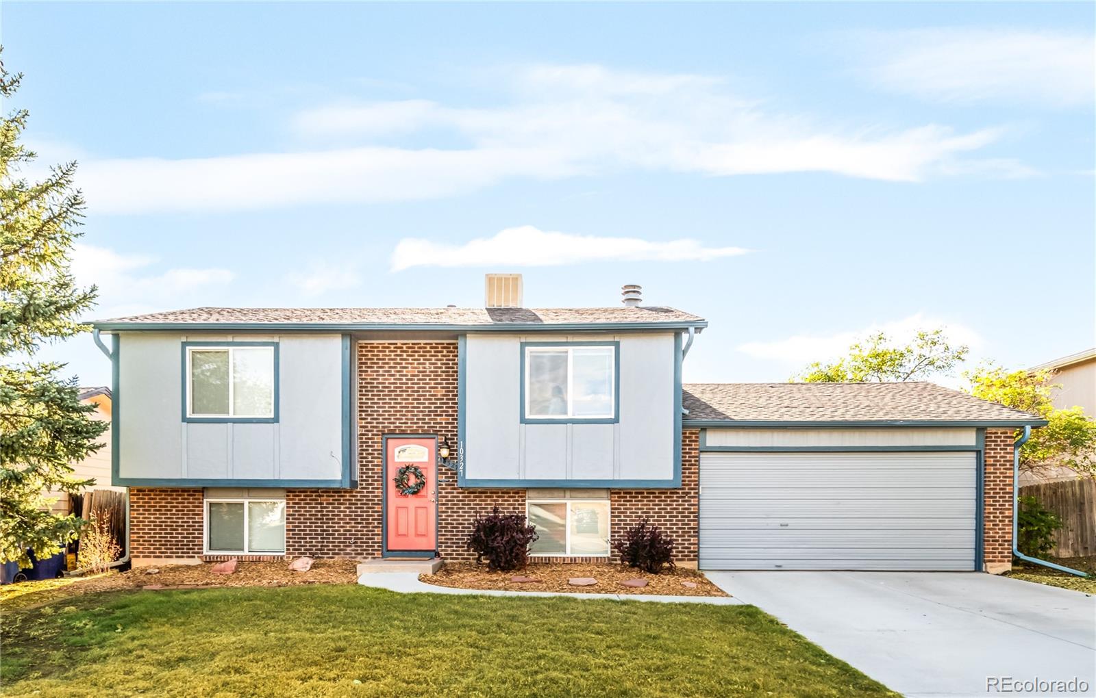 MLS Image #0 for 10327  owens circle,broomfield, Colorado