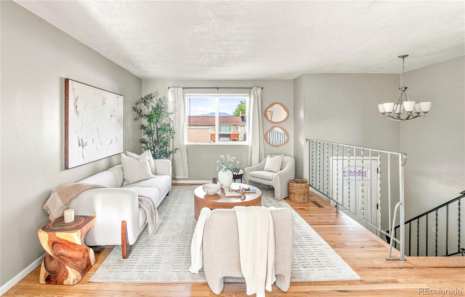 MLS Image #1 for 10327  owens circle,broomfield, Colorado