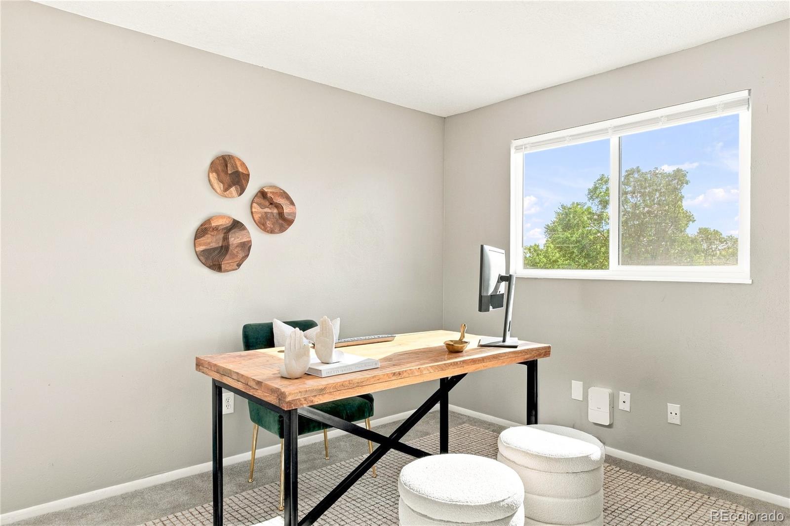 MLS Image #13 for 10327  owens circle,broomfield, Colorado