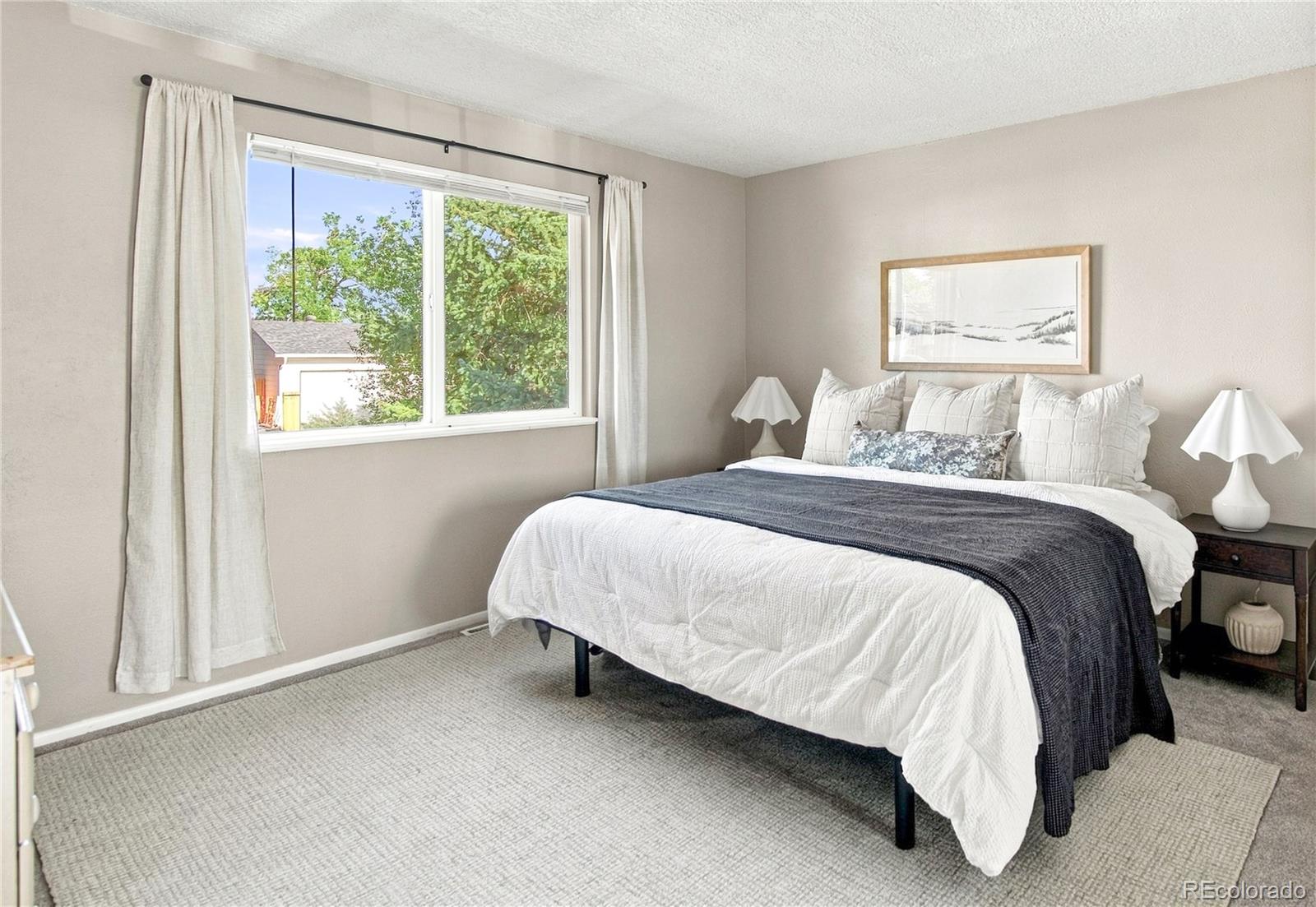 MLS Image #15 for 10327  owens circle,broomfield, Colorado